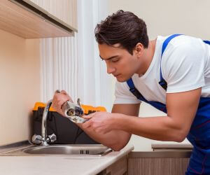 About Septic Pumping Service Howard City, MI